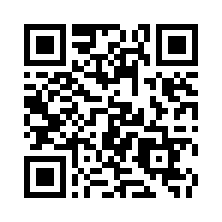 QR Code for 1C5YRhwUtkYNF3Ueb2zCMnwQgBB6ot7Ltn