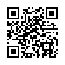 QR Code for 1C5YRwquC4DQUpY8xHfLrYd3PmAcea8CZ