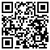 QR Code for 1C5YTWPwsfevd2YPEoQzGVjSdL1PsmmDuY