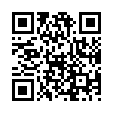 QR Code for 1C5YTkpWhspty5Vb1wj3HTteVtUppXUDdZ
