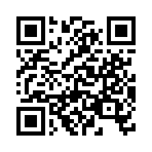 QR Code for 1C5YU8JwLcV1eRE2Fcs19G1ABCtpAscv5Y