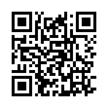 QR Code for 1C5YUZcdz3DifafTnk9Csh8BigN7VMit88