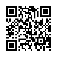 QR Code for 1C5YUtXa6WSVcAaZYa1j95vmj7pX6kiDec