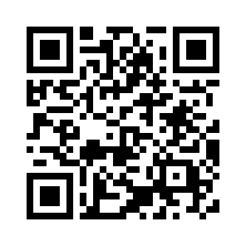 QR Code for 1C5YV55yDAP1UoyUfHqHCi67eYThcpMeaP