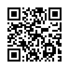 QR Code for 1C5YWS1f3kQa8XnuT6SXy3VcLSZ7ducHMc