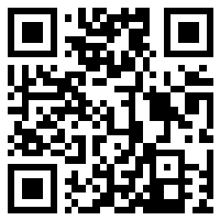 QR Code for 1C5YYwewF6Kjqf59bM6oxFeLyf2yajWASu