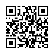 QR Code for 1C5YZWoAV5ErXHCNbXNWSjBHNa6HGCMj6P