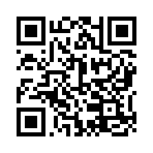 QR Code for 1C5YZoLL6msZoMTEN7Z7WG6ZP4zKjb8X6f
