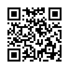 QR Code for 1C5YaN2RJcjppybWY3pVHNeSWrYi8pg4sm