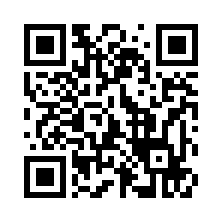 QR Code for 1C5YbN94KcbVV8wqvsmAzS3V2vQAr6PykY