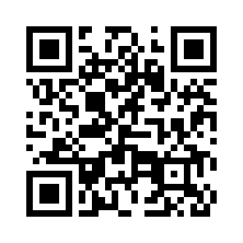 QR Code for 1C5YfEhWRtmz7Cm9A6eUrY2mXmEtMjCeXS
