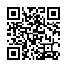 QR Code for 1C5YfaBvUWHUtHTHyd92xDkBiWxTzWpz5q