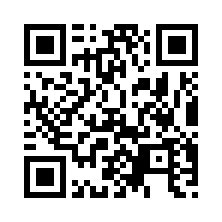 QR Code for 1C5Yg5WWNoMvgWD3iPRXz5etcvyi9eUjEM