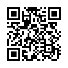 QR Code for 1C5YhrGT313aAmummWk7ffGjdCnD5xfLfV