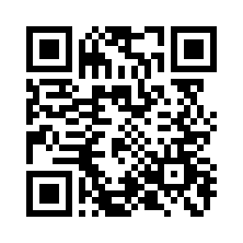 QR Code for 1C5Yi6ghx7GLTLp45jDCaegZz9fbbFTnfp