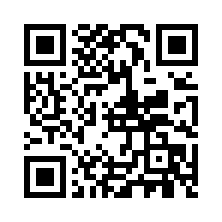QR Code for 1C5YkJX8fCR2KjAR4FHCvikFg3VyjoUcEC