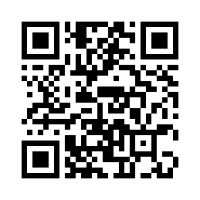 QR Code for 1C5YkLbhP7pUEsrfoFb3TUMfP2CETKsLWt