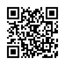 QR Code for 1C5YkoM4ePaafeesEUd8DQWptAKD4EbY6x