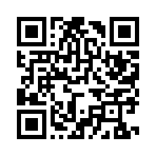 QR Code for 1C5Ynoh8SL3PSvNNGRQA6zYmAcLXGdYHML