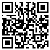 QR Code for 1C5YrBnwwbFP7R8Sw56bynUHPSgssuMSRJ