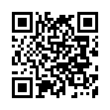 QR Code for 1C5Yta5XxBjYuBqyCsFV4BwEidMfxLB4eh