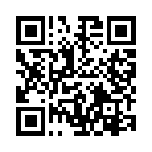 QR Code for 1C5YtnJYaXMhohkEfPd4L4DMqc3AHPfoDP