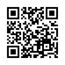 QR Code for 1C5YupH5aYkrUsvjvDUAqp5xeBA3pMSWJs