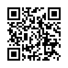 QR Code for 1C5Z1jf1fjTdMTYCdCiiE3JMHNVP3S9dJQ