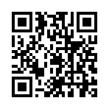 QR Code for 1C5Z3UStk2HiH1Nk3PDdBA23q1eCHmnjnj