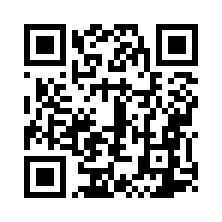 QR Code for 1C5ZAtYSEVC29cHRAdPnMzacVTbWfkYrsu