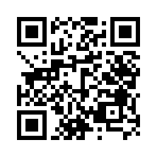QR Code for 1C5ZLdPPZdLAbYPidygZhaccn96Z7Gujfa