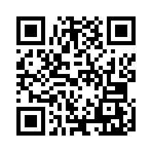 QR Code for 1C5ZMS7cpiYsu88c494zvp7WfyVMMoH3Py
