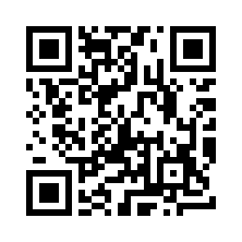 QR Code for 1C5ZNWaqxNEXsoAeesP4trR2u9FSD2zfJs