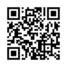 QR Code for 1C5ZP1QCuxSJcDUQjDHM6tfMUeDC3RDZ58