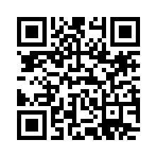 QR Code for 1C5ZQDTKNboab4xdsfMmtYBWnwmwRiPBYT