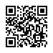 QR Code for 1C5ZSqMxcxMTNtxBppzFWWePhUn1ZBVR4G