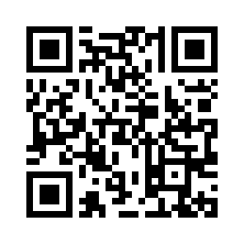 QR Code for 1C5ZVBCYqGp9W6WhtJ9Sb2giyU9vfhCy9Z