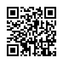 QR Code for 1C5ZVFQYAq7j2nUffRsKBdHoTLfWiAWfri