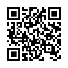 QR Code for 1C5ZX9XsqRfX78ebMf9GDZK3zdQd94Jube