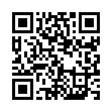 QR Code for 1C5ZXMGTjvP3zeHYXsM2ZPoFGXPMNFHTeX