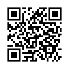 QR Code for 1C5ZZ3bUTLrFrtpFvxBdPdCvLtUG9spcND