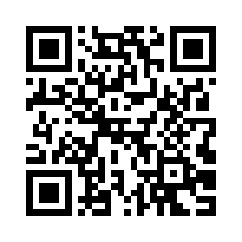 QR Code for 1C5ZZNmyDqQWdHT2XCBKLxTYX8BhStVrPE