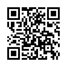 QR Code for 1C5ZausVt3WbzrRaTc67T3kszeKoMLpXqa