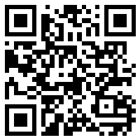 QR Code for 1C5Zb4o3djQM8f8d4fRWidY16NaunLFMPx