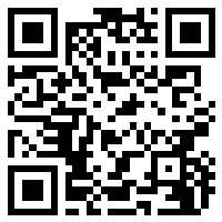 QR Code for 1C5ZbmNetTnvyQMvSCHFpnBe9oa5dsYZkk