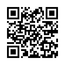 QR Code for 1C5ZcLE3fubga88ksDP6i7FUwAfbP9gdqu
