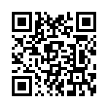 QR Code for 1C5ZdUtF79ZafZXi3QCnrgVyPKCBzjuzE2