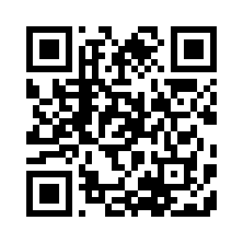 QR Code for 1C5ZdfhXGeUafuQJ4RWgQmLNPh2w5QgSp1