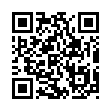 QR Code for 1C5Zf7fXqT6Q3PFPFvZnCeqomH1biV9CUS