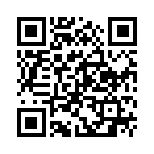 QR Code for 1C5ZfLswcboMMXRLVv1YDBkojU9kiPpyLc